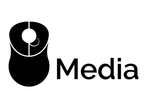 Mice Media